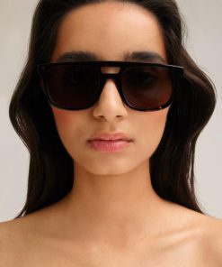 Riverroad.shop007e1e036c 1