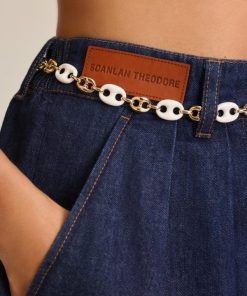 Riverroad.shop01ee0521ce 1