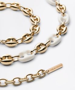 Riverroad.shop01ee0521ce 2