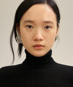 Riverroad.shop0254e93144 1