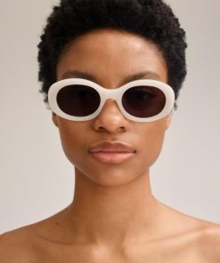 Riverroad.shop032f1f74e2 1