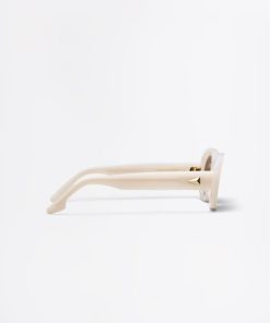 Riverroad.shop032f1f74e2 2