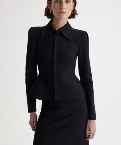 Riverroad.shop0354da9c72 1