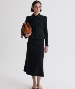 Riverroad.shop0354da9c72 2