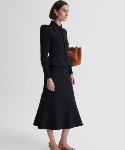 Riverroad.shop0354da9c72 3