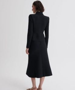 Riverroad.shop0354da9c72 4