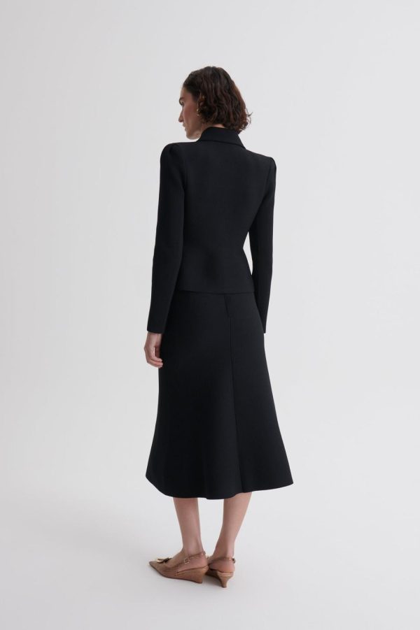 Riverroad.shop0354da9c72 4