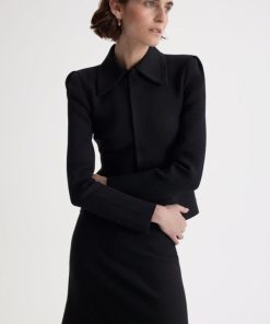 Riverroad.shop0354da9c72 5