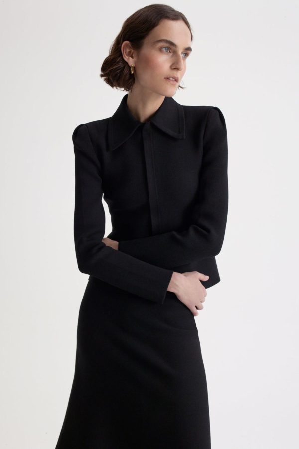 Riverroad.shop0354da9c72 5