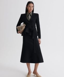 Riverroad.shop0364c7c93c 1