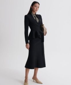 Riverroad.shop0364c7c93c 2