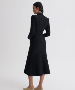 Riverroad.shop0364c7c93c 3