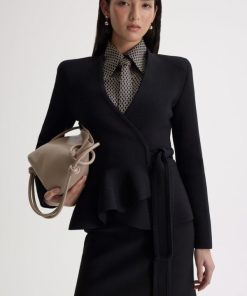 Riverroad.shop0364c7c93c 4