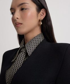 Riverroad.shop0364c7c93c 5