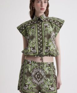 Riverroad.shop03e9aee9fc 1