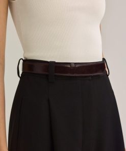 Riverroad.shop042d07d7ae 1