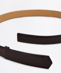 Riverroad.shop042d07d7ae 2