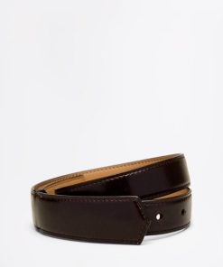 Riverroad.shop042d07d7ae 3