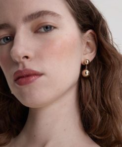 Riverroad.shop059534814e 1