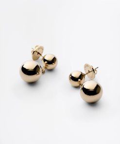 Riverroad.shop059534814e 2