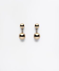 Riverroad.shop059534814e 3