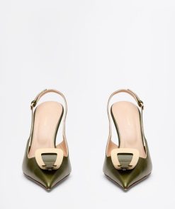 Riverroad.shop05d18ec6c0 1