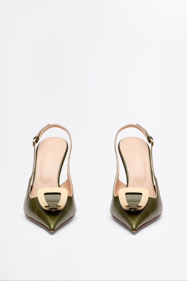 Riverroad.shop05d18ec6c0 1