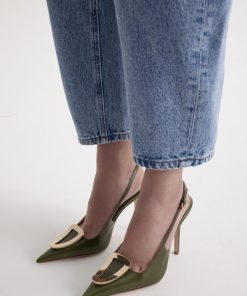 Riverroad.shop05d18ec6c0 2