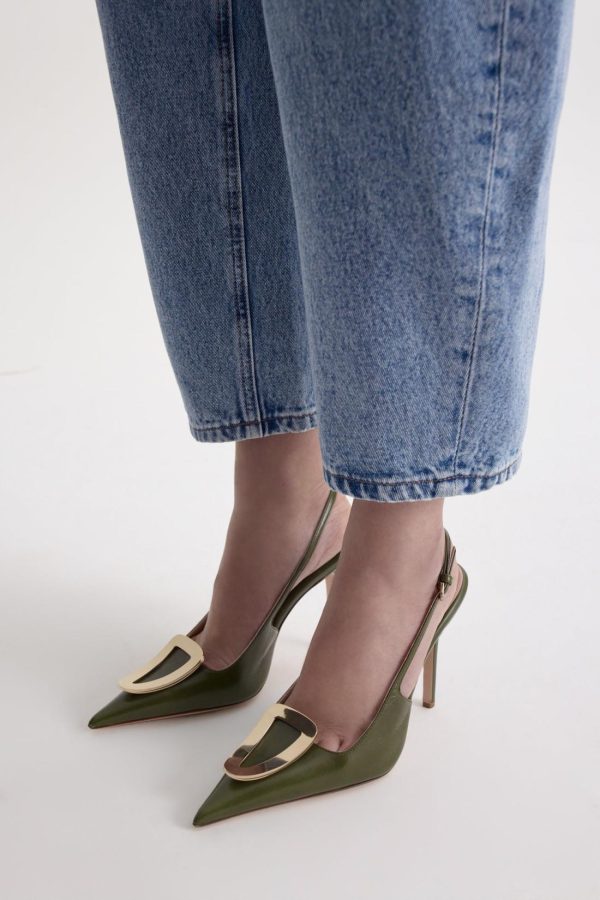 Riverroad.shop05d18ec6c0 2