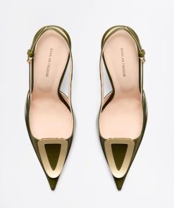 Riverroad.shop05d18ec6c0 3