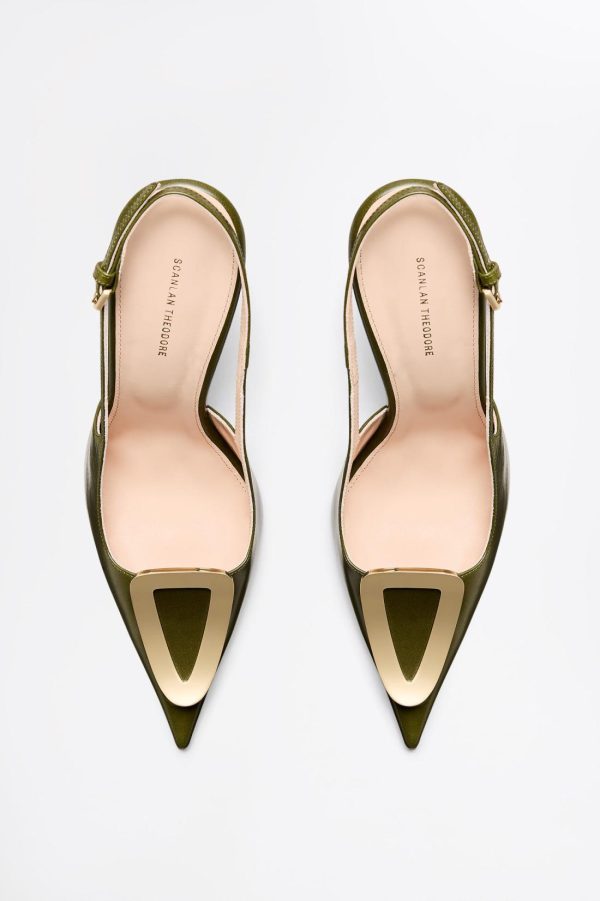 Riverroad.shop05d18ec6c0 3