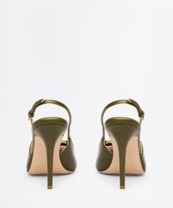 Riverroad.shop05d18ec6c0 4