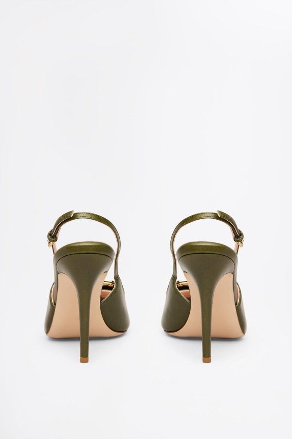 Riverroad.shop05d18ec6c0 4