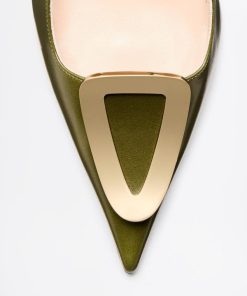 Riverroad.shop05d18ec6c0 5