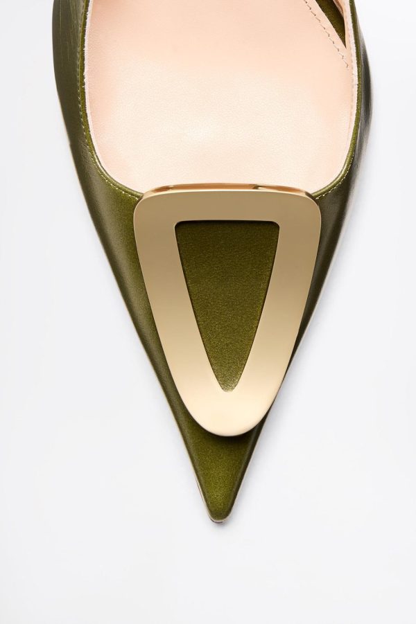 Riverroad.shop05d18ec6c0 5