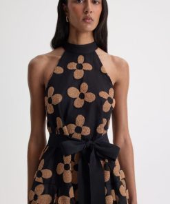 Riverroad.shop065ecefbbe 1