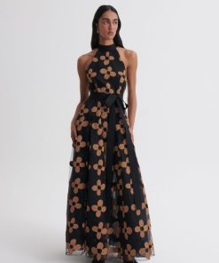 Riverroad.shop065ecefbbe 2