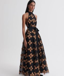 Riverroad.shop065ecefbbe 3