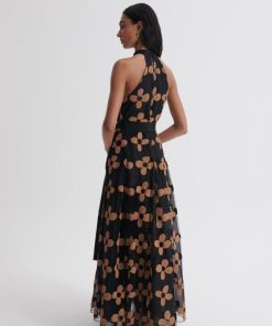 Riverroad.shop065ecefbbe 4