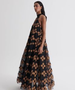 Riverroad.shop065ecefbbe 5