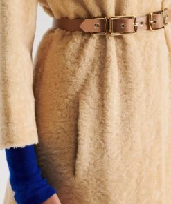 Riverroad.shop06c6d5dffc 1