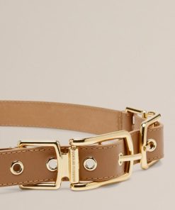 Riverroad.shop06c6d5dffc 2