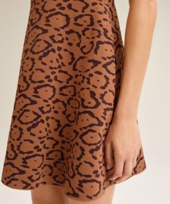 Riverroad.shop07150a90fa 5