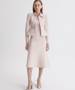 Riverroad.shop078bdd3540 1