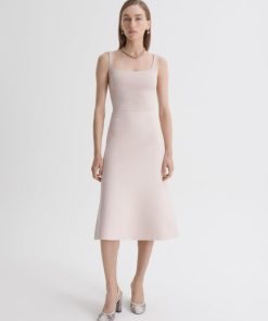 Riverroad.shop078bdd3540 2