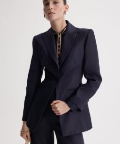 Riverroad.shop08517a3966 1