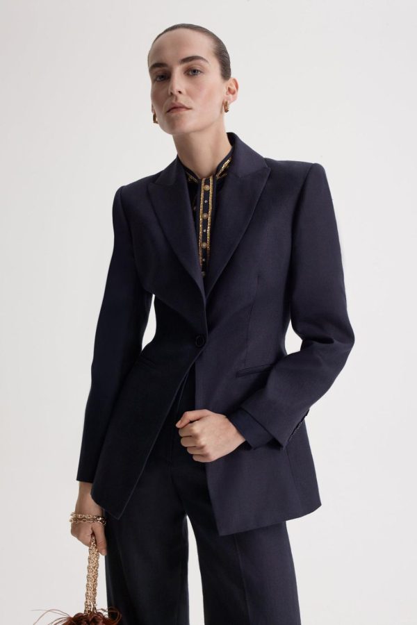 Riverroad.shop08517a3966 1