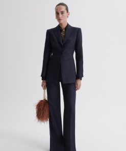 Riverroad.shop08517a3966 2