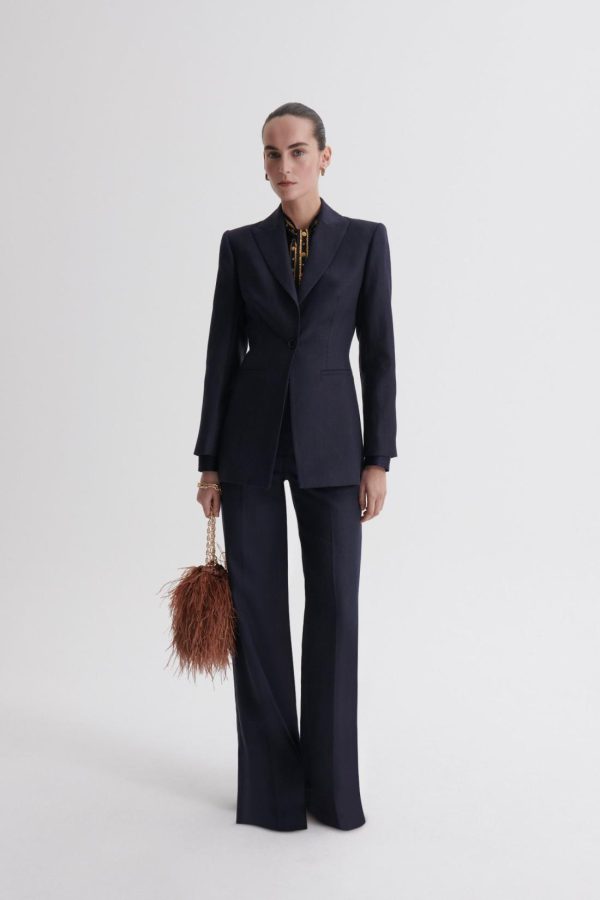 Riverroad.shop08517a3966 2