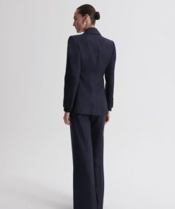 Riverroad.shop08517a3966 4